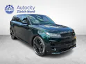 Land Rover Range Rover Sport 3.0 I6 P550e Autobiography