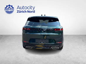 https://vehicle.imgix.net/4414976/782a1db6-d5de-47be-a6c3-f11b97ee5995.jpg