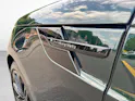 Land Rover Range Rover Sport 3.0 I6 P550e Autobiography