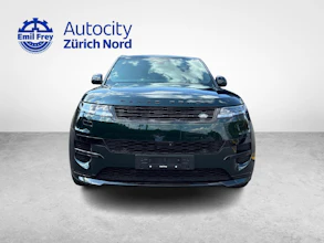 https://vehicle.imgix.net/4414976/9d150437-ea17-4b33-8f20-7f0f376965a9.jpg