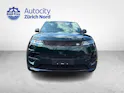 Land Rover Range Rover Sport 3.0 I6 P550e Autobiography