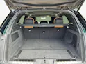 Land Rover Range Rover Sport 3.0 I6 P550e Autobiography