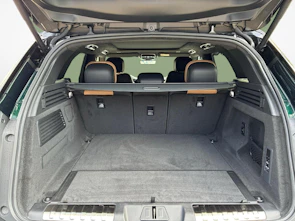 Fahrzeugbild LAND ROVER Range Rover Sport 3.0 I6 P550e Autobiography