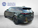 Land Rover Range Rover Sport 3.0 I6 P550e Autobiography