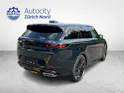 Land Rover Range Rover Sport 3.0 I6 P550e Autobiography