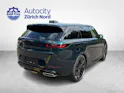 Land Rover Range Rover Sport 3.0 I6 P550e Autobiography