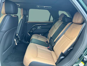 https://vehicle.imgix.net/4414976/e0b6c185-e207-4a8b-a2c6-569e22e14ec8.jpg