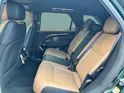 Land Rover Range Rover Sport 3.0 I6 P550e Autobiography