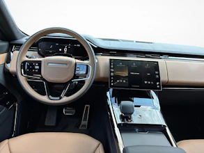 https://vehicle.imgix.net/4414976/e3cd6bb3-a191-4368-bb92-4233f9c8a245.jpg