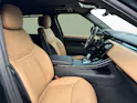 Land Rover Range Rover Sport 3.0 I6 P550e Autobiography
