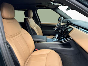 https://vehicle.imgix.net/4414976/fe6aa2d1-d4df-485d-a465-7b93aaea52ab.jpg