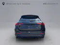 Mercedes-Benz GLC 53 AMG 4matic+