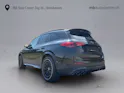Mercedes-Benz GLC 53 AMG 4matic+