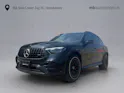 Mercedes-Benz GLC 53 AMG 4matic+