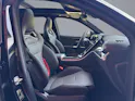Mercedes-Benz GLC 53 AMG 4matic+