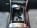 Mercedes-Benz GLC 53 AMG 4matic+