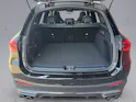 Mercedes-Benz GLC 53 AMG 4matic+