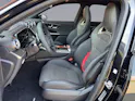 Mercedes-Benz GLC 53 AMG 4matic+
