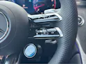 Mercedes-Benz GLC 53 AMG 4matic+