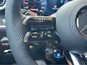 Mercedes-Benz GLC 53 AMG 4matic+