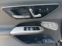 Mercedes-Benz GLC 53 AMG 4matic+