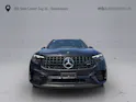 Mercedes-Benz GLC 53 AMG 4matic+