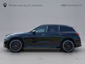 Mercedes-Benz GLC 53 AMG 4matic+