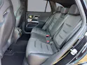 Mercedes-Benz GLC 53 AMG 4matic+