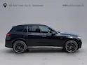Mercedes-Benz GLC 53 AMG 4matic+