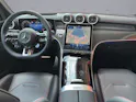 Mercedes-Benz GLC 53 AMG 4matic+