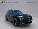 Mercedes-Benz GLC 53 AMG 4matic+