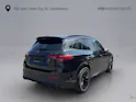 Mercedes-Benz GLC 53 AMG 4matic+