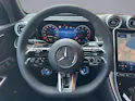 Mercedes-Benz GLC 53 AMG 4matic+