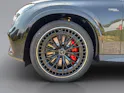Mercedes-Benz GLC 53 AMG 4matic+