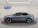 Polestar 2 Long Range Dual Motor Prime
