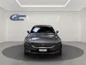 Polestar 2 Long Range Dual Motor Prime
