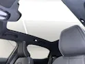 Polestar 2 Long Range Dual Motor Prime
