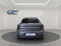 Polestar 2 Long Range Dual Motor Prime
