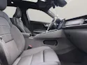 Polestar 2 Long Range Dual Motor Prime