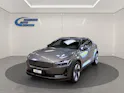 Polestar 2 Long Range Dual Motor Prime