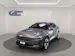 Polestar 2 Long Range Dual Motor Prime