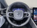 Polestar 2 Long Range Dual Motor Prime