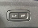Polestar 2 Long Range Dual Motor Prime