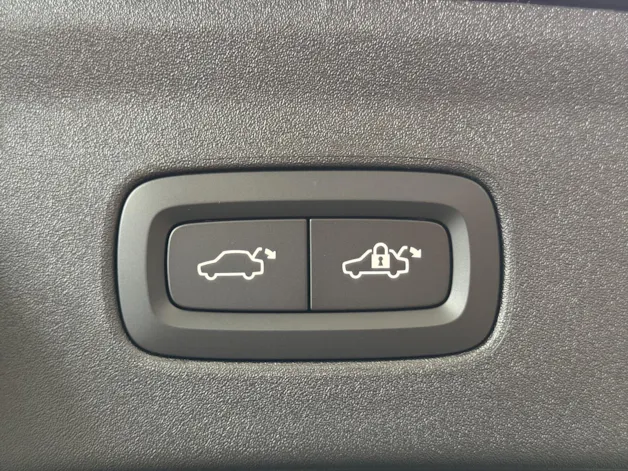 Polestar 2 Long Range Dual Motor Prime