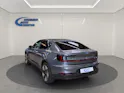 Polestar 2 Long Range Dual Motor Prime