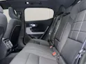 Polestar 2 Long Range Dual Motor Prime