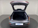 Polestar 2 Long Range Dual Motor Prime
