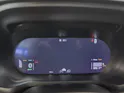 Polestar 2 Long Range Dual Motor Prime