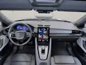 Polestar 2 Long Range Dual Motor Prime