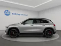MERCEDES-BENZ GLA 35 AMG 4matic